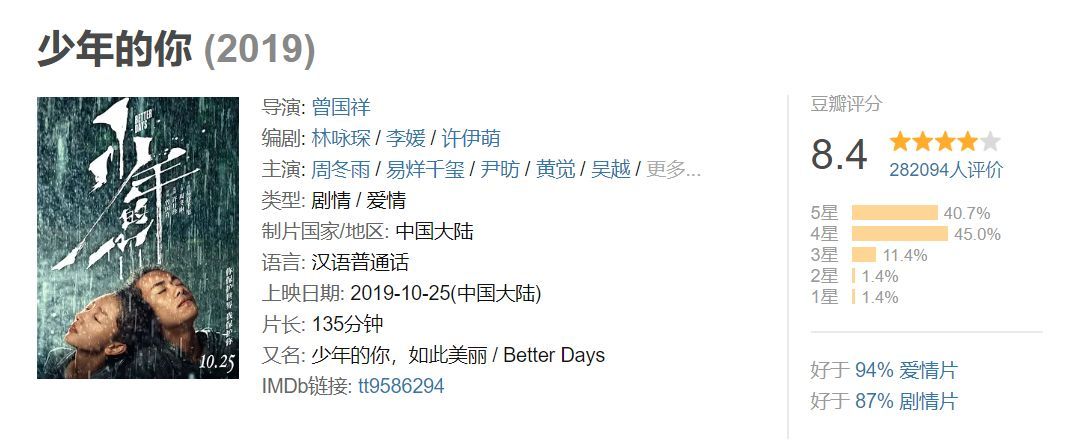 最新动态，李英雅的演艺事业与个人生活双丰收