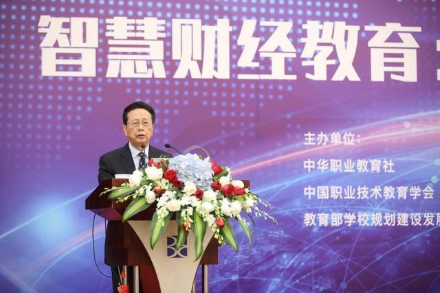 英飞迪尼，创新引领未来，科技塑造卓越