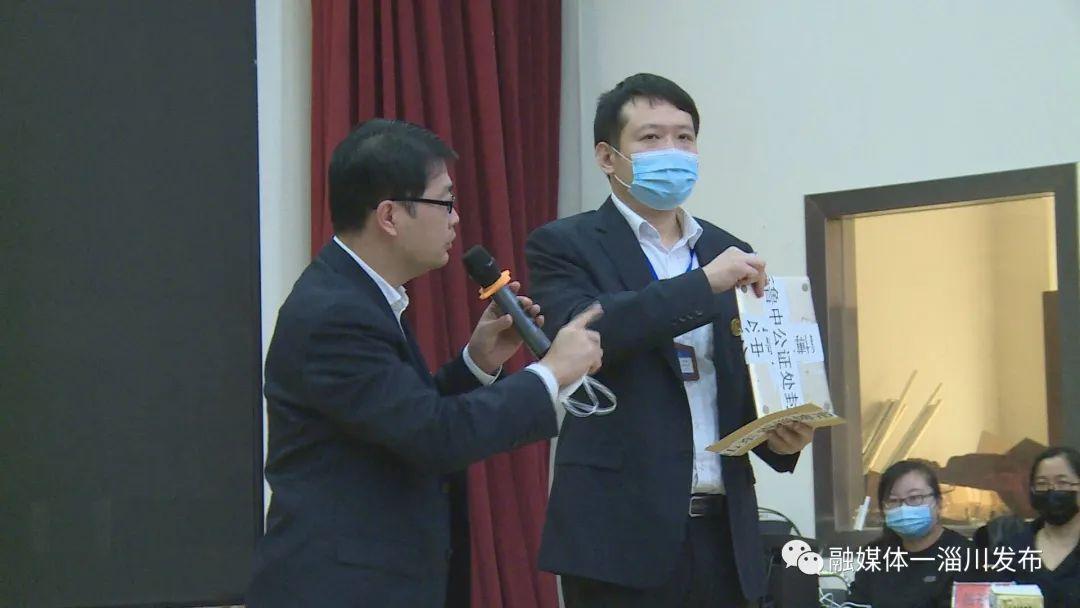 资讯 第105页