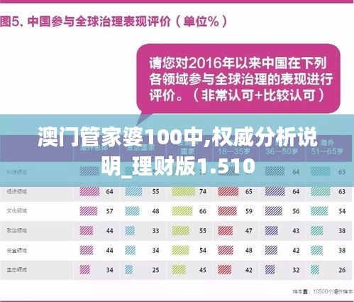 澳门管家婆100%精准，专家意见解释定义|最佳精选