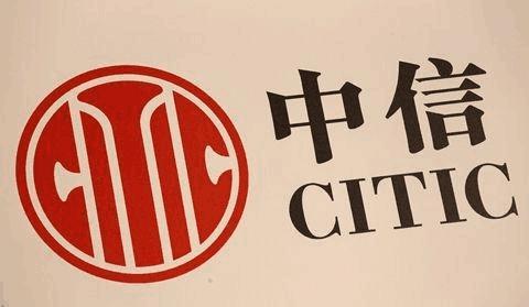 2025新澳门天天免费精准，专家意见解释定义|最佳精选