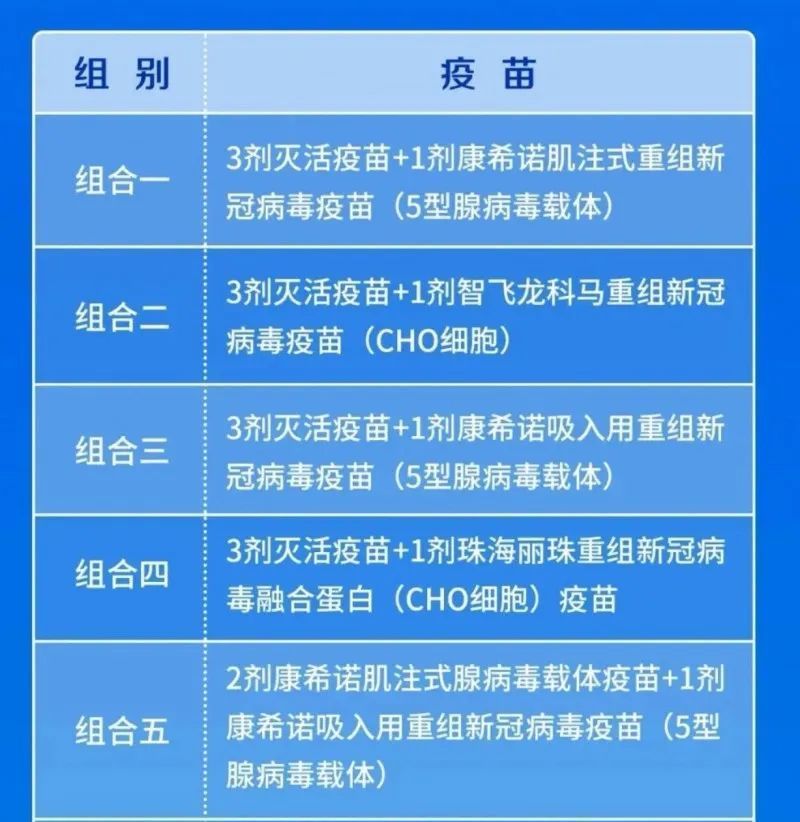 澳门管家婆100%精准准确，专家意见解释定义|最佳精选