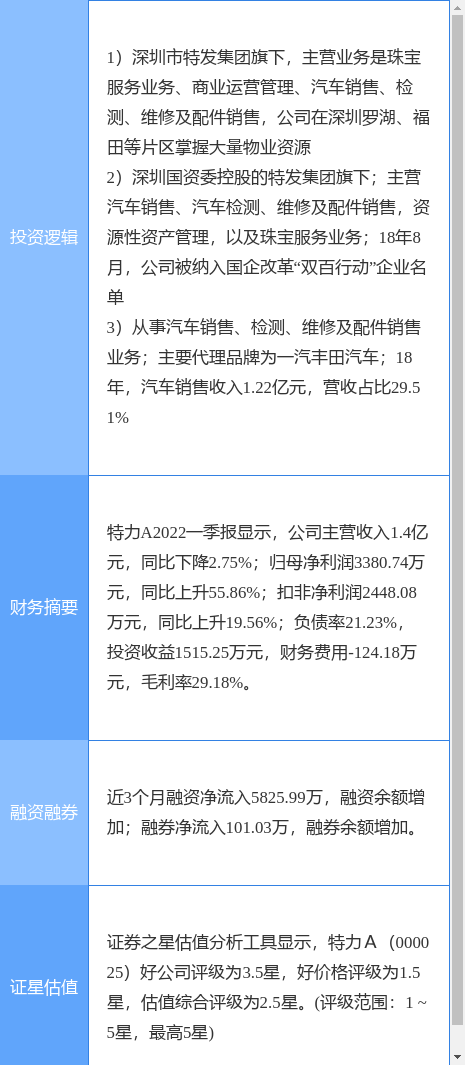 2025澳门特马今晚开，专家意见解释定义|最佳精选