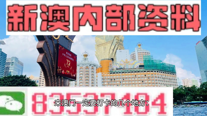 2025新澳门正版免费大全，专家意见解释定义|最佳精选