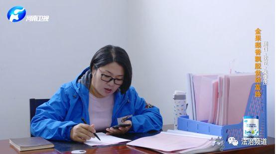 最准一码一肖100%噢，专家意见解释定义|最佳精选