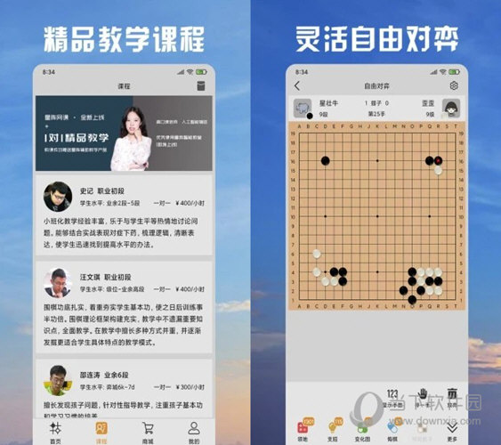2025澳门天天开好彩精准24码，专家意见解释定义|最佳精选