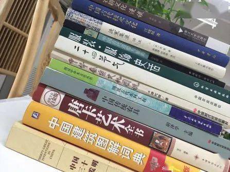 2025年正版资料免费大全，专家意见解释定义|最佳精选