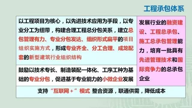 澳门一码一肖一恃一中312期，专家意见解释定义|最佳精选