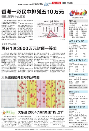 2025年澳门天天开好彩，专家意见解释定义|最佳精选
