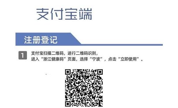 管家一肖一码100准免费资料，专家意见解释定义|最佳精选
