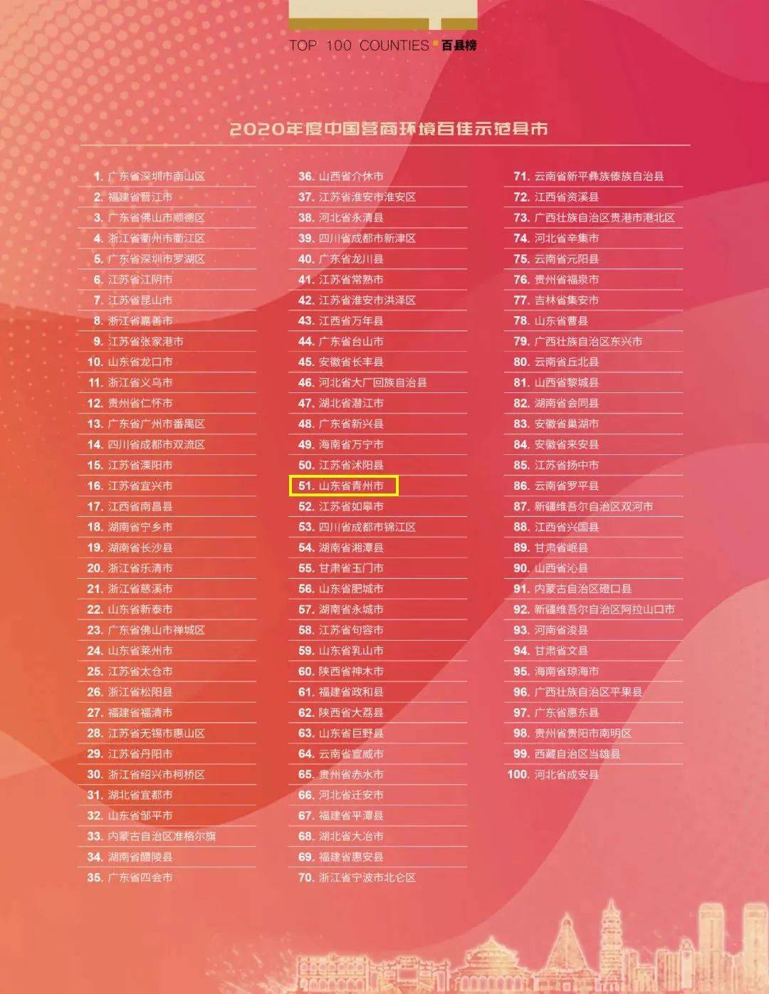 澳门王中王100%期期中，专家意见解释定义|最佳精选