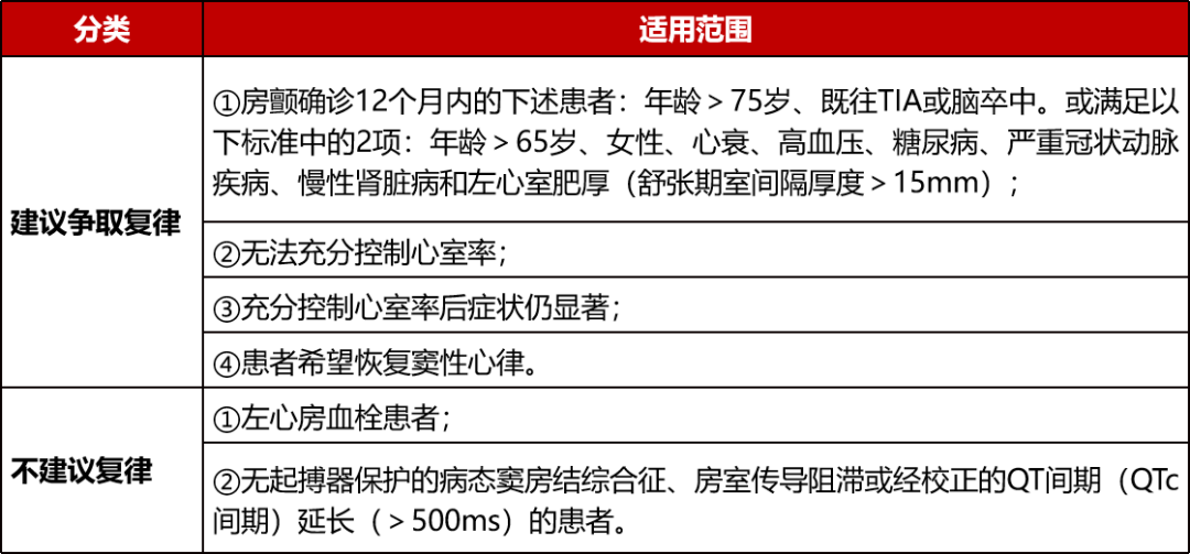 澳门一码一肖一特一中Ta几si，专家意见解释定义|最佳精选