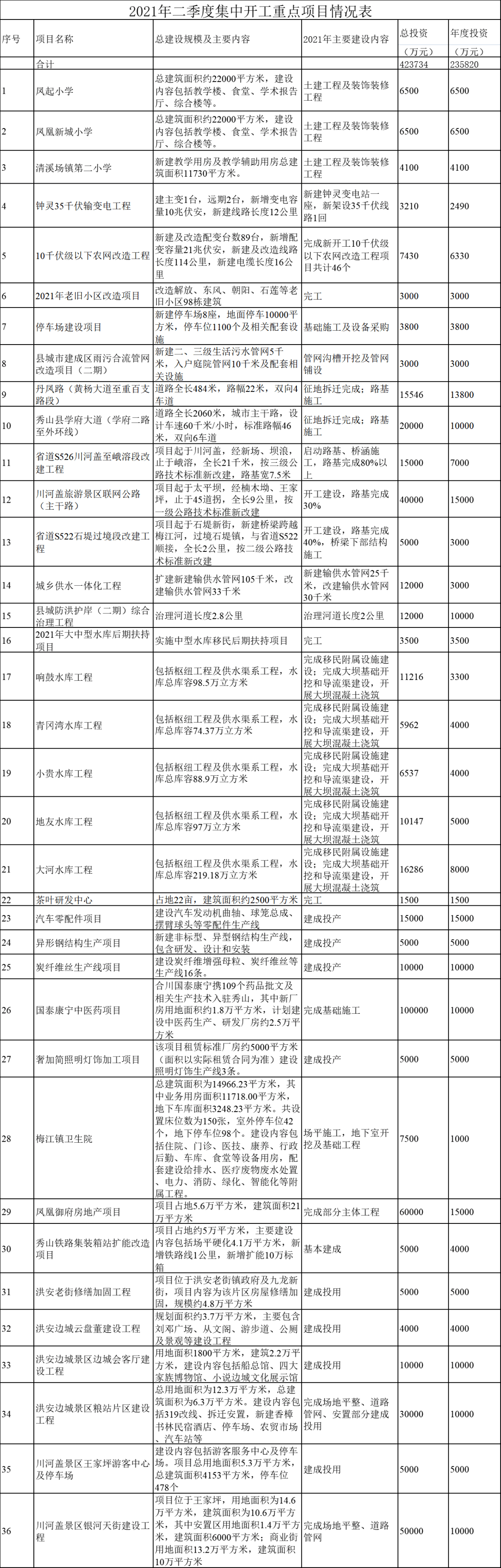 最准一肖一码一一中一，专家意见解释定义|最佳精选