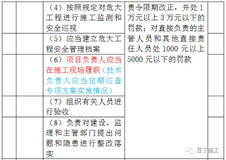 澳门管家婆100中，专家意见解释定义|最佳精选