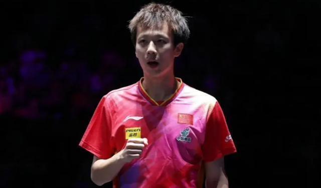 2024澳门精准正版免费，专家意见解释定义|最佳精选