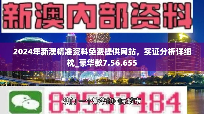 2024新澳门正版免费正题，专家意见解释定义|最佳精选