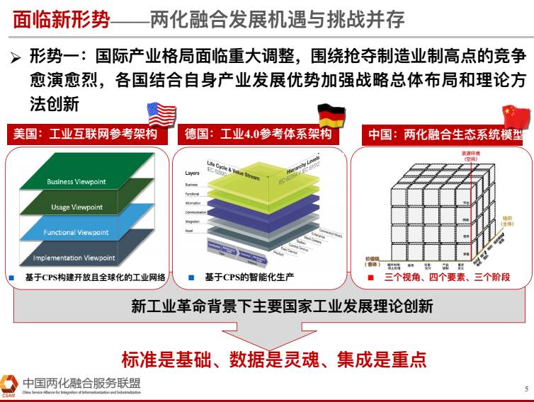 2025全年资料免费公开，专家意见解释定义|最佳精选