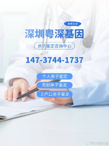 第303页