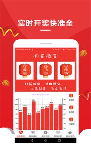 2025天天开彩资料大全免费-实证释义、解释与落实