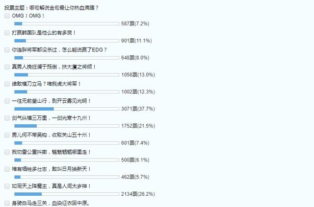 白小姐449999精准一句诗-实证释义、解释与落实