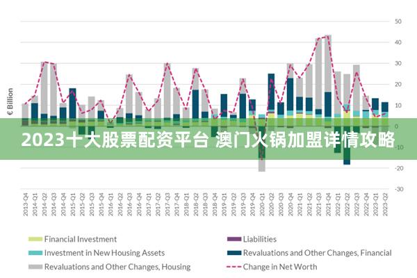 2025澳门正版免费资料-实证释义、解释与落实