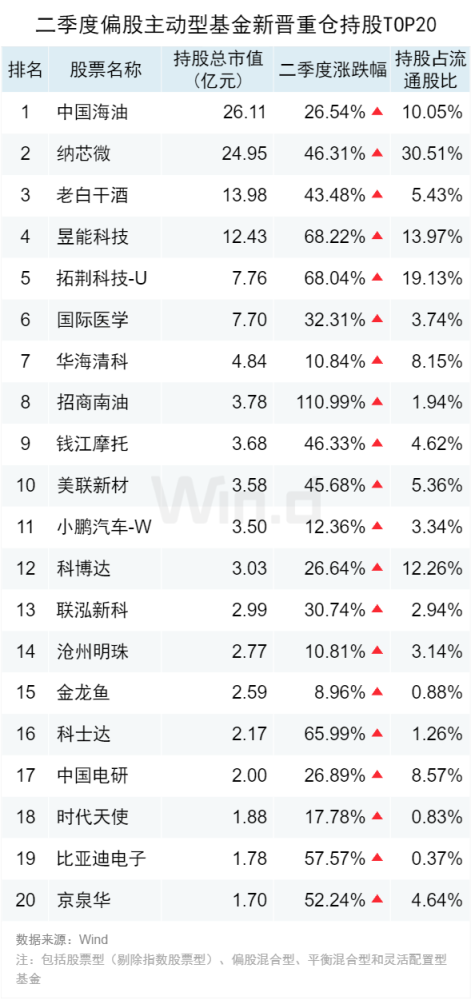 7777788888精准管家婆，全面释义、解释与落实