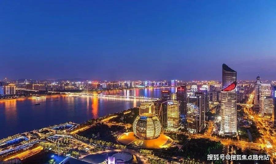 2024新澳门正版免费资本车，全面释义、解释与落实