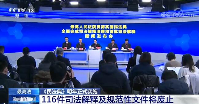 新澳门王中王100%期期中，全面释义、解释与落实