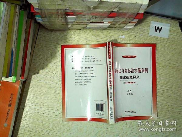 2024新澳门正版免费，全面释义、解释与落实