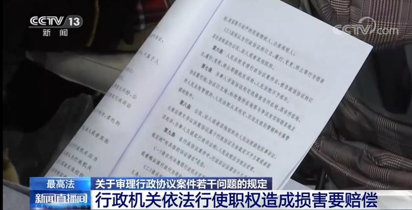 最准一肖一码一孑一特一中，全面释义、解释与落实