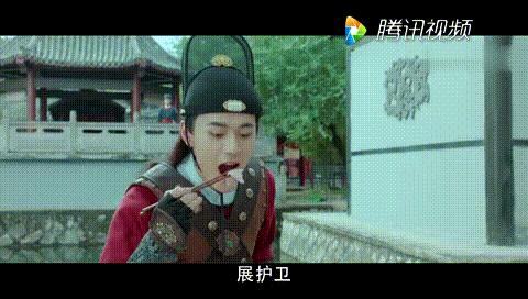 科技 第96页