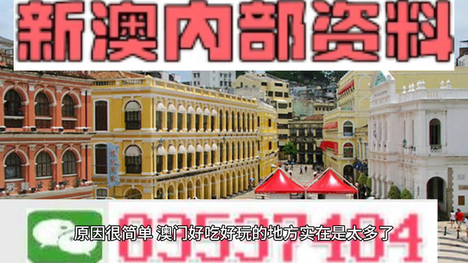 澳门最精准免费资料大全旅游景点，全面释义、解释与落实