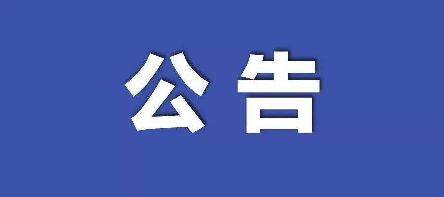 2025年新澳门天天开奖免费查询，全面释义、解释与落实