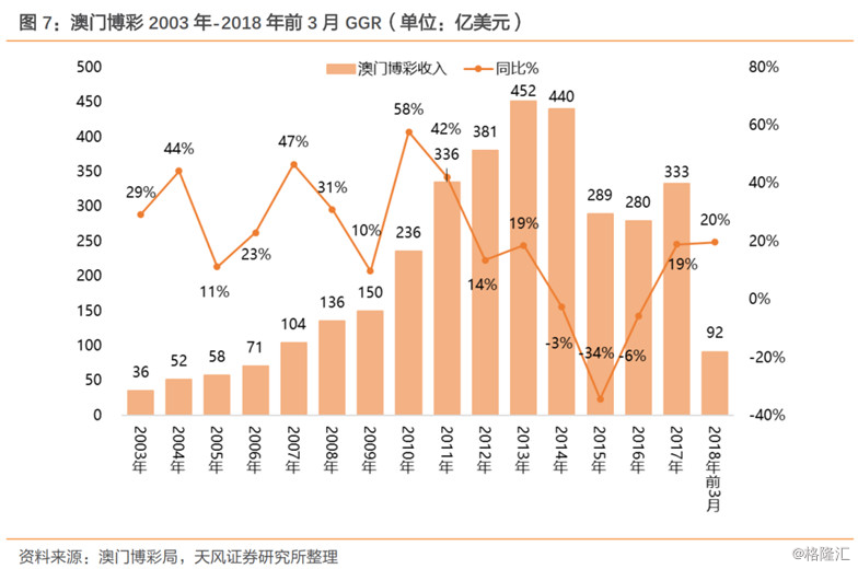 2025新澳门天天开好彩，全面释义、解释与落实