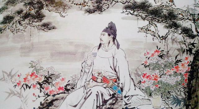 白小姐449999精准一句诗，全面释义、解释与落实