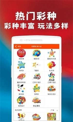 澳门管家婆100%精准香港，全面释义、解释与落实