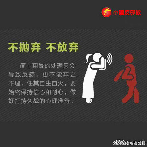 婆家一肖一码100，全面释义、解释与落实