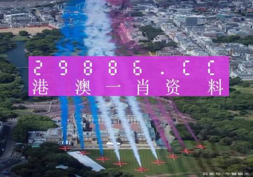 澳门必开一肖一码一中，全面释义、解释与落实