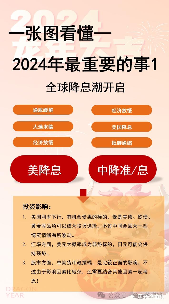2025全年资料免费公开，全面释义、解释与落实