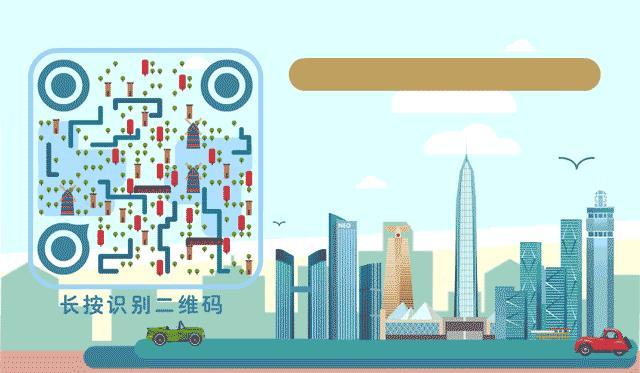 一肖一码一一肖一子深圳，全面释义、解释与落实