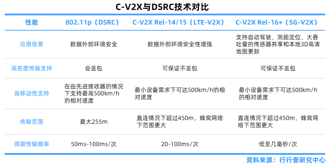 2025澳门六今晚开奖，深度解答解释落实
