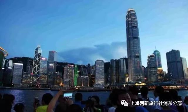香港+澳门+资料大全，深度解答解释落实