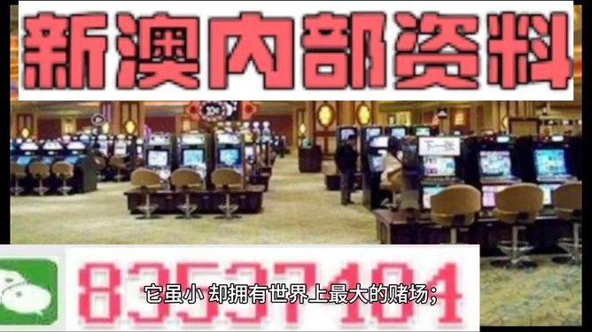 2024新澳门正版免费，深度解答解释落实