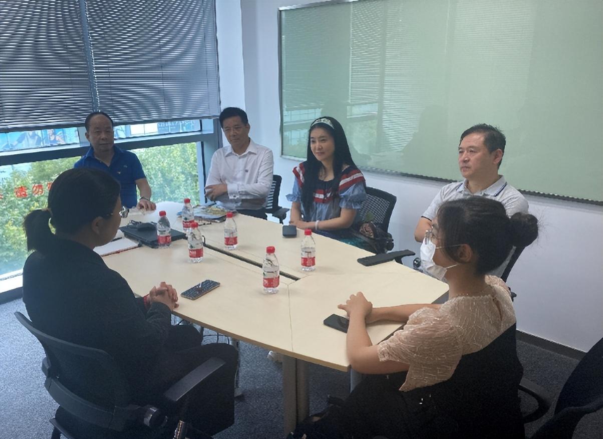 澳门天天免费精准大全，深度解答解释落实