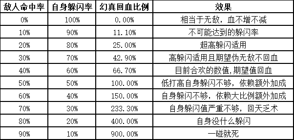 澳门一码一肖一特一中是合法的吗，深度解答解释落实