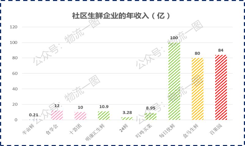 2024澳门特马今晚开奖亿彩网，深度解答解释落实