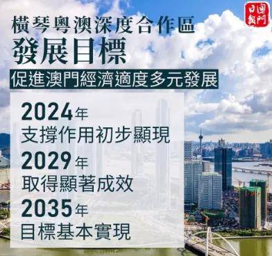 2025年澳门天天开好彩，深度解答解释落实