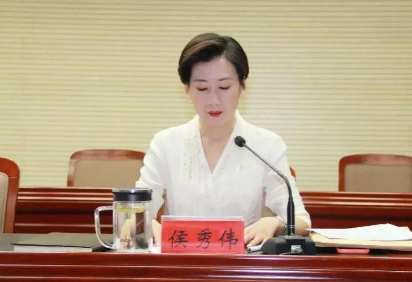 2024年正版资料免费大全中特，深度解答解释落实
