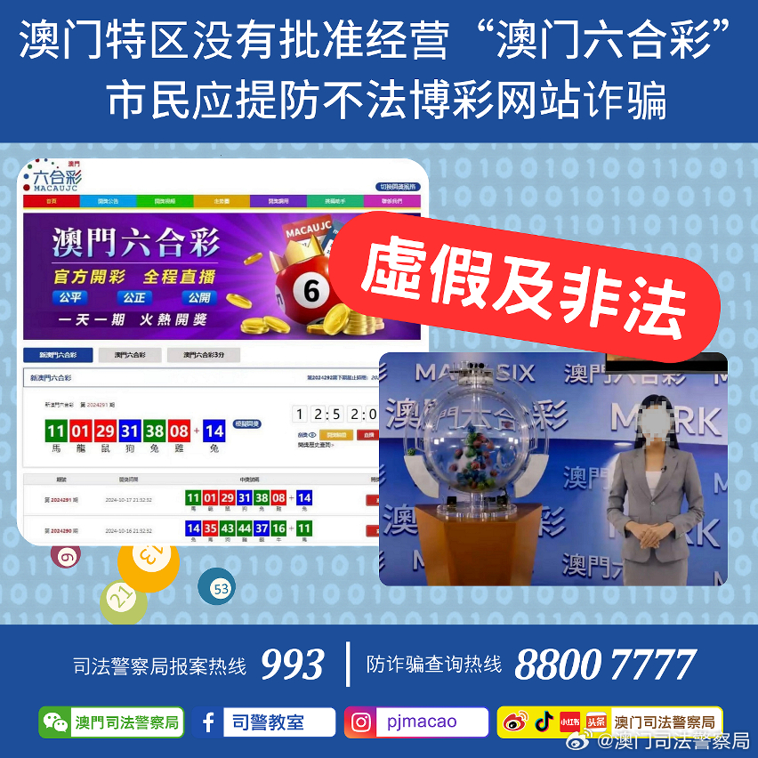 澳门管家婆100%精准香港，深度解答解释落实