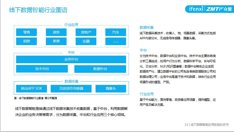 新澳大全2025正版资料，深度解答解释落实